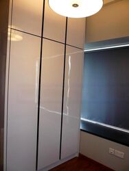Seraya 9 (D15), Apartment #468533381